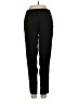 Babaton Solid Black Dress Pants Size 0 - photo 2