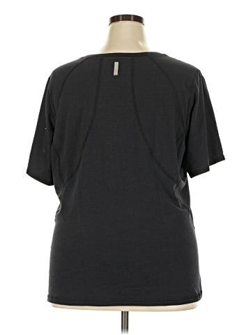 Zella Short Sleeve T-Shirt (view 2)