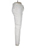 Democracy Ivory Jeggings Size 10 - photo 4