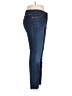 Liz Claiborne Blue Jeans Size 12 - photo 4