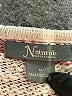 Natural Reflections Pink Pullover Sweater Size M - photo 7