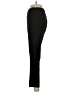 Babaton Solid Black Dress Pants Size 0 - photo 5
