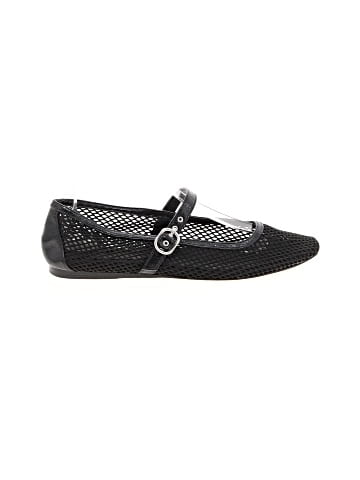 Dolce Vita Flats (view 1)