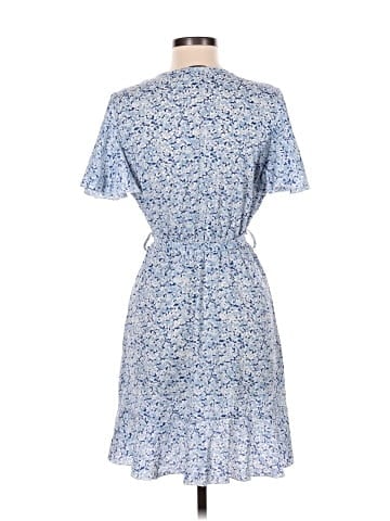 Shein Casual Dress (view 2)