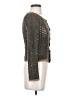 213 Industry Gray Cardigan Size XS (estimated) - photo 4