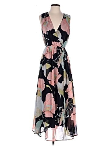 Lulus Cocktail Dress (view 1)