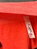 Kathy Pink Leggings Size M (estimated) - photo 7