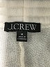 J.Crew 100% Cotton Solid Yellow Athletic Shorts Size M - photo 3