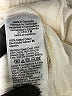 J.Crew 100% Cotton Solid Yellow Athletic Shorts Size M - photo 4