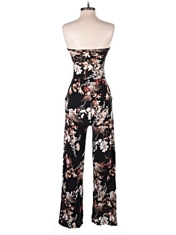 Lascana Jumpsuit (view 2)