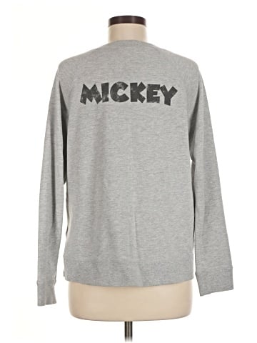 Disney Sweatshirt (view 2)