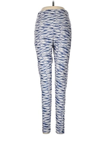 Zone Pro Active Pants (view 1)