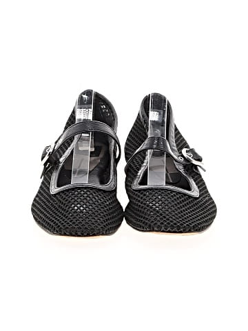 Dolce Vita Flats (view 2)