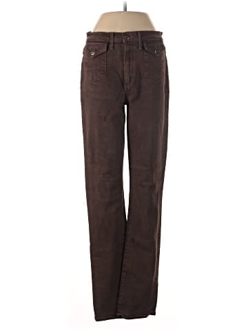 Joe's Jeans Jeans (view 1)