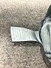 Talbots Stars Blue Jeans Size 6 - photo 8
