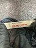 Intimately by Free People 100% Polyester Black Sleeveless Blouse Size XS - photo 8