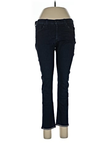 Rag & Bone/JEAN Jeans (view 1)