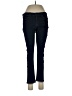 Rag & Bone/JEAN Solid Blue Jeans Size 31 waist - photo 1