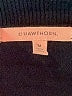 41Hawthorn Blue Cardigan Size M - photo 7