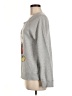 Disney Gray Sweatshirt Size M - photo 5