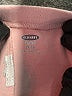 Old Navy Solid Tan Athletic Shorts Size 3T - photo 3