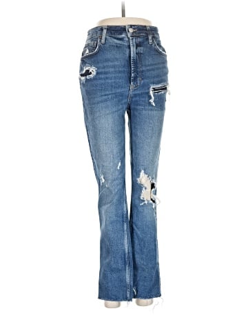 We the Free Jeans (view 1)
