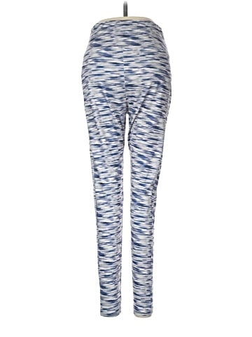 Zone Pro Active Pants (view 2)