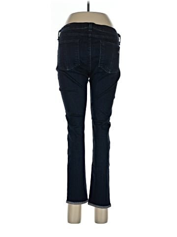 Rag & Bone/JEAN Jeans (view 2)