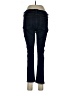 Rag & Bone/JEAN Solid Blue Jeans Size 31 waist - photo 2