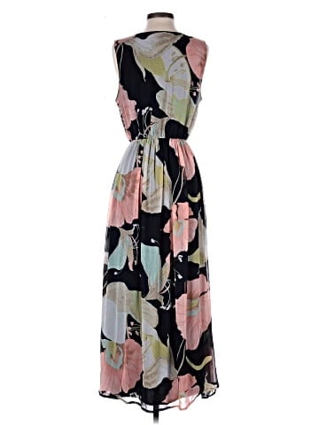 Lulus Cocktail Dress (view 2)