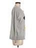 Disney Gray Sweatshirt Size M - photo 4