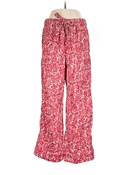 Club Monaco Casual Pants