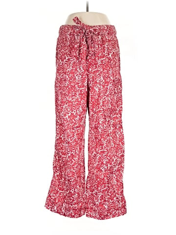Club Monaco Casual Pants (view 1)