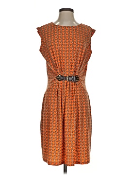 Michael Michael Kors Casual Dress