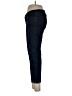 Rag & Bone/JEAN Solid Blue Jeans Size 31 waist - photo 5