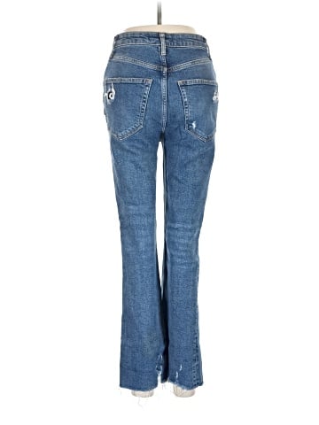 We the Free Jeans (view 2)