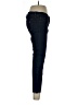 Rag & Bone/JEAN Solid Blue Jeans Size 31 waist - photo 4