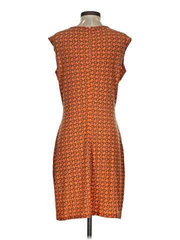 MICHAEL Michael Kors Casual Dress (view 2)