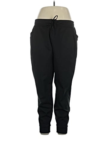 32 Degrees Active Pants (view 1)