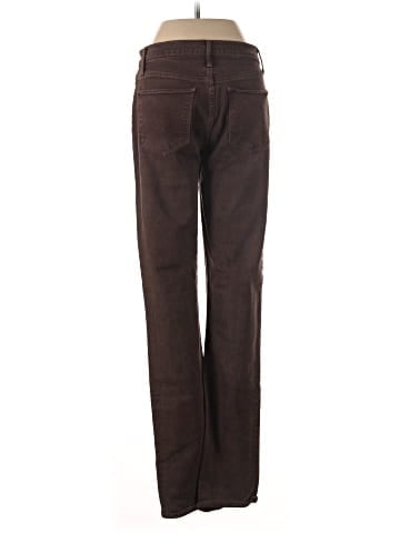 Joe's Jeans Jeans (view 2)