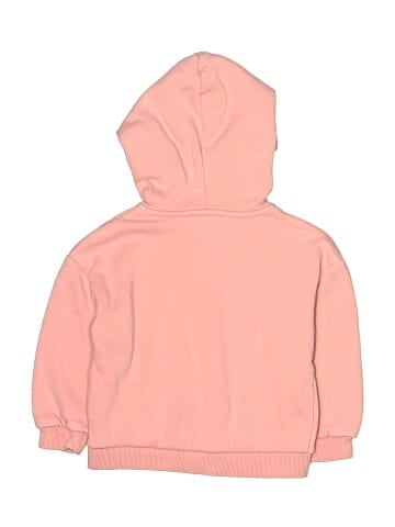 H&M Zip Up Hoodie (view 2)