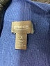 Chico's 100% Rayon Blue Cardigan Size XL (3) - photo 7