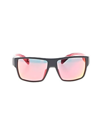 Adidas Sunglasses (view 2)