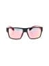 Adidas Red White Sunglasses One size - photo 2
