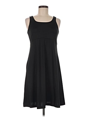 Columbia Casual Dress (view 1)