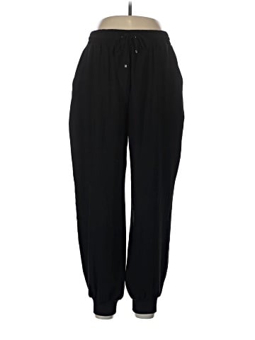 Trina Turk Casual Pants (view 1)