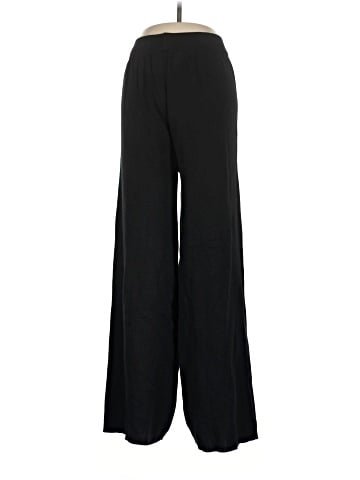 KATCH ME Dress Pants (view 1)