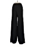 KATCH ME Black Dress Pants One size - photo 1