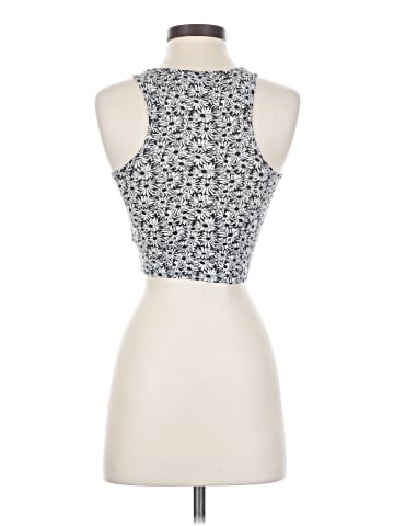 Aeropostale Tank Top (view 2)