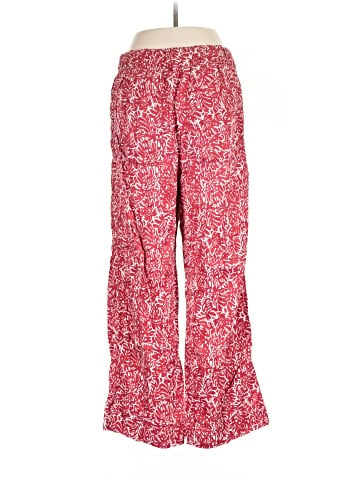 Club Monaco Casual Pants (view 2)